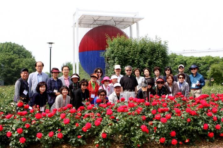 e5bcb0fc433e097f2fc94a6a24c03c59_1431930