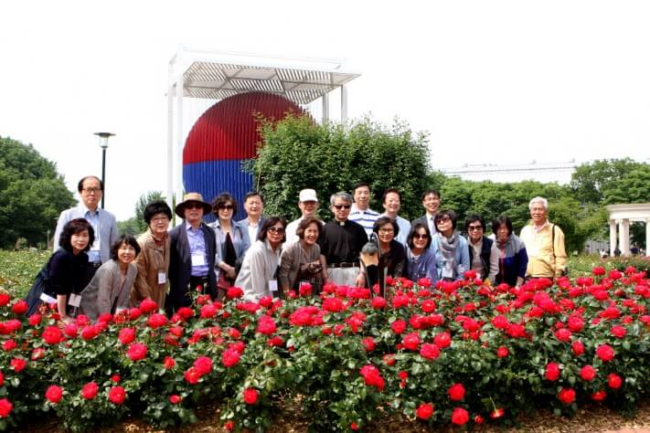 e5bcb0fc433e097f2fc94a6a24c03c59_1431930