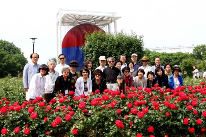 e5bcb0fc433e097f2fc94a6a24c03c59_1431930