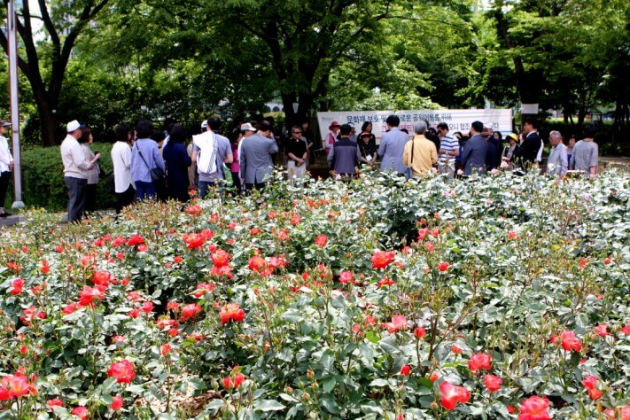 e5bcb0fc433e097f2fc94a6a24c03c59_1431930