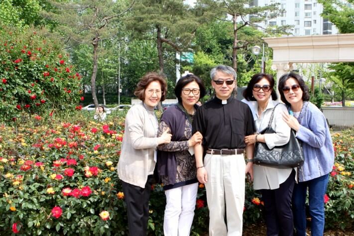 e5bcb0fc433e097f2fc94a6a24c03c59_1431930