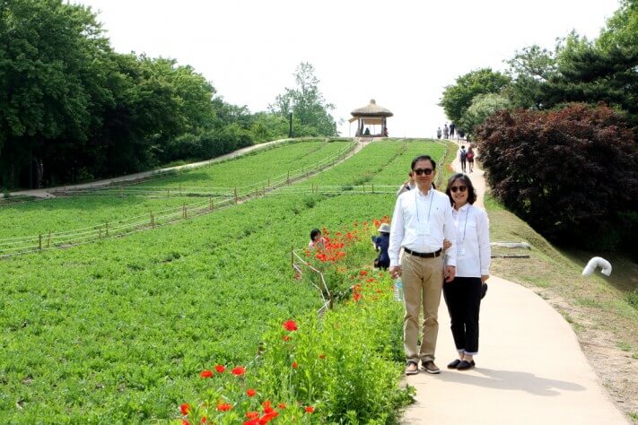 e5bcb0fc433e097f2fc94a6a24c03c59_1431930