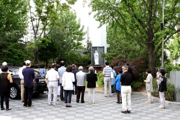 e5bcb0fc433e097f2fc94a6a24c03c59_1431930