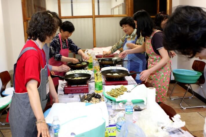 e5bcb0fc433e097f2fc94a6a24c03c59_1431930