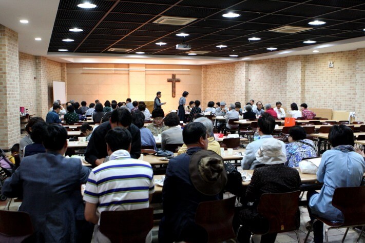 e5bcb0fc433e097f2fc94a6a24c03c59_1431930