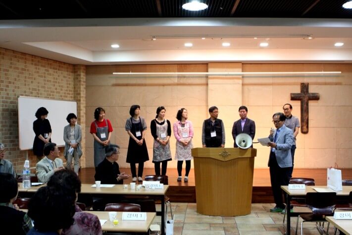 e5bcb0fc433e097f2fc94a6a24c03c59_1431930