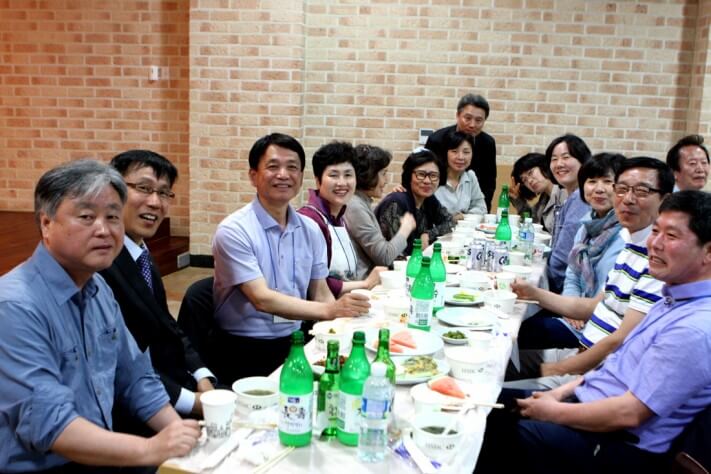 e5bcb0fc433e097f2fc94a6a24c03c59_1431930