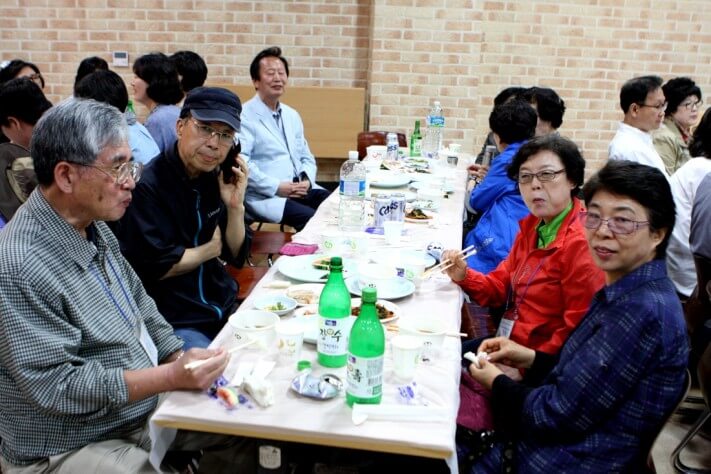 e5bcb0fc433e097f2fc94a6a24c03c59_1431930