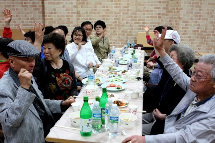 e5bcb0fc433e097f2fc94a6a24c03c59_1431930