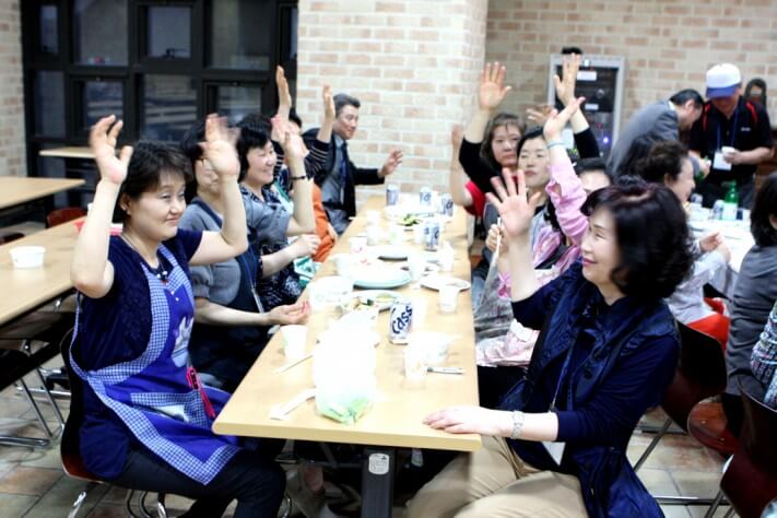 e5bcb0fc433e097f2fc94a6a24c03c59_1431930