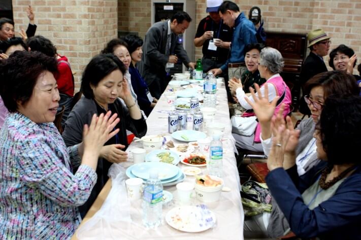 e5bcb0fc433e097f2fc94a6a24c03c59_1431930