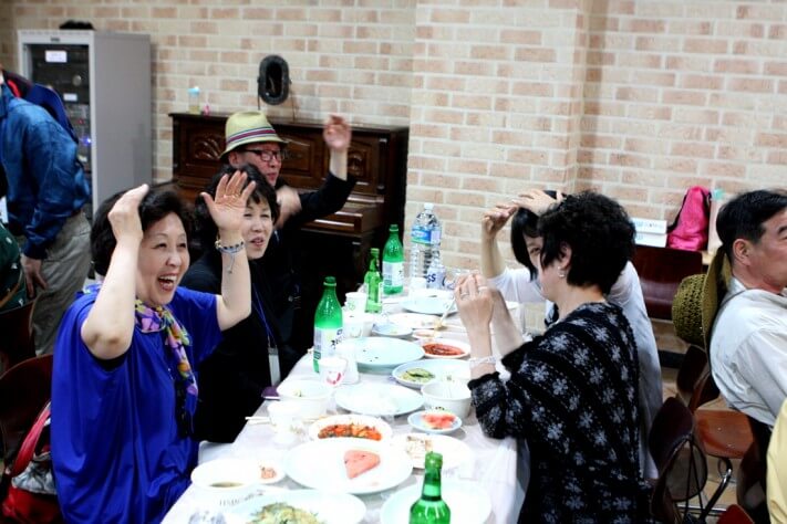 e5bcb0fc433e097f2fc94a6a24c03c59_1431930