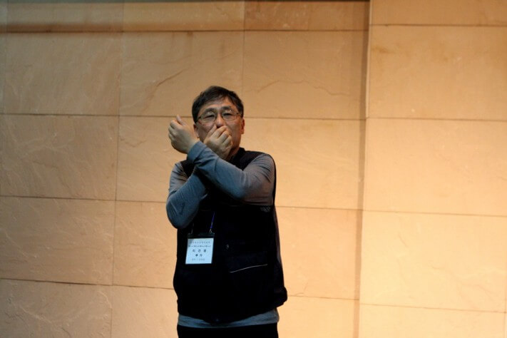 e5bcb0fc433e097f2fc94a6a24c03c59_1431930