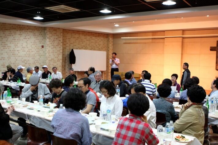 e5bcb0fc433e097f2fc94a6a24c03c59_1431931