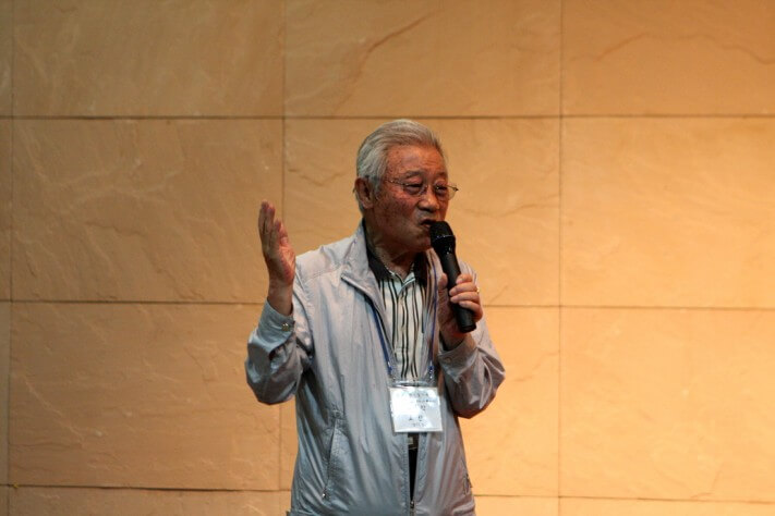 e5bcb0fc433e097f2fc94a6a24c03c59_1431931