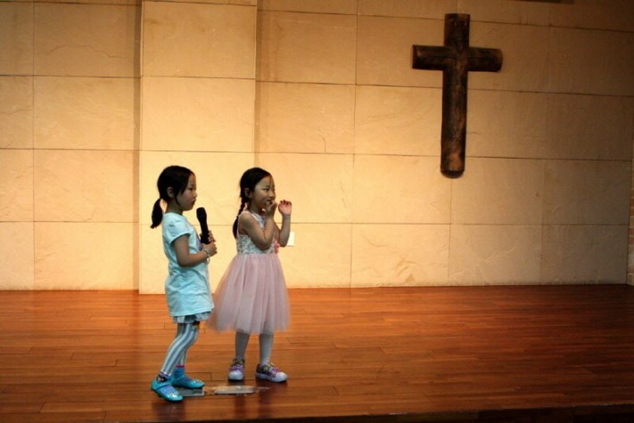 e5bcb0fc433e097f2fc94a6a24c03c59_1431931