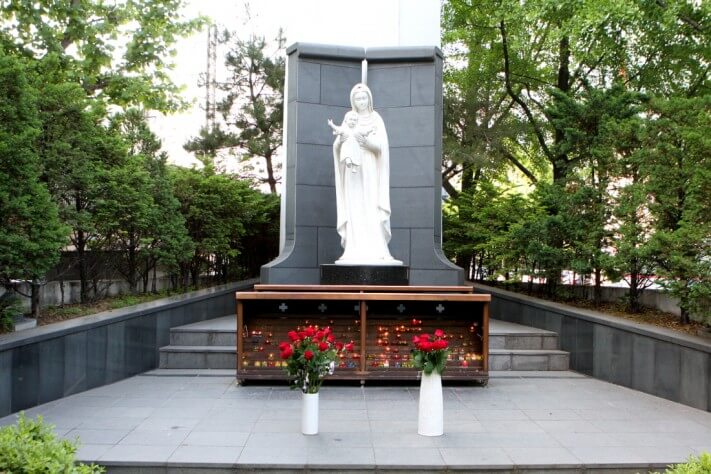 e5bcb0fc433e097f2fc94a6a24c03c59_1431931