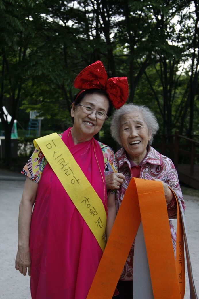 3bf90ff2349c5b4bb0e0480299db8649_1433507