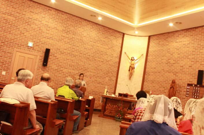 d00f17eb4fb1fe3f1843bb56fc7ed5f7_1434786