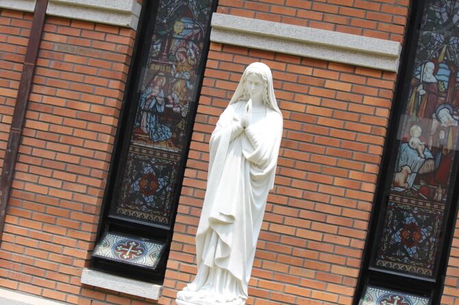 d00f17eb4fb1fe3f1843bb56fc7ed5f7_1434786