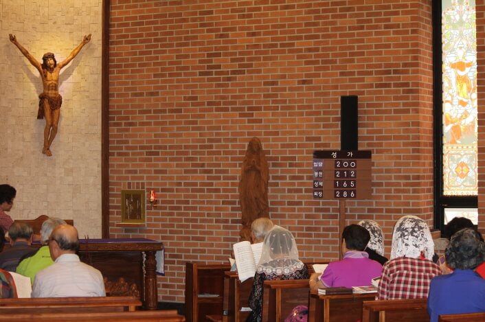 d00f17eb4fb1fe3f1843bb56fc7ed5f7_1434786