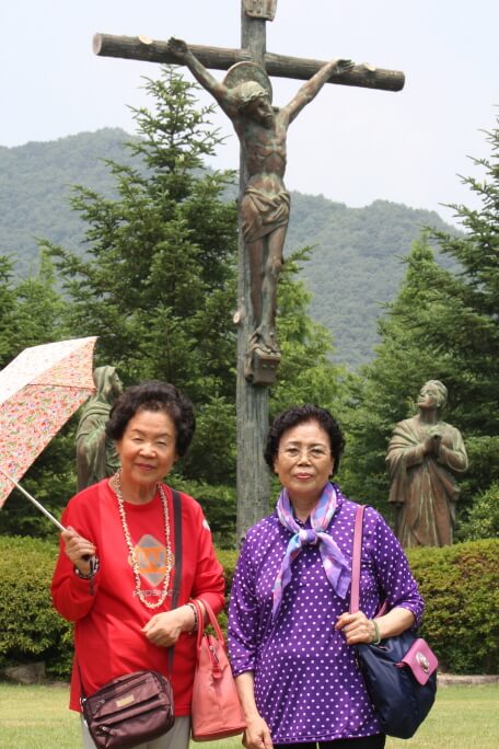 d00f17eb4fb1fe3f1843bb56fc7ed5f7_1434786