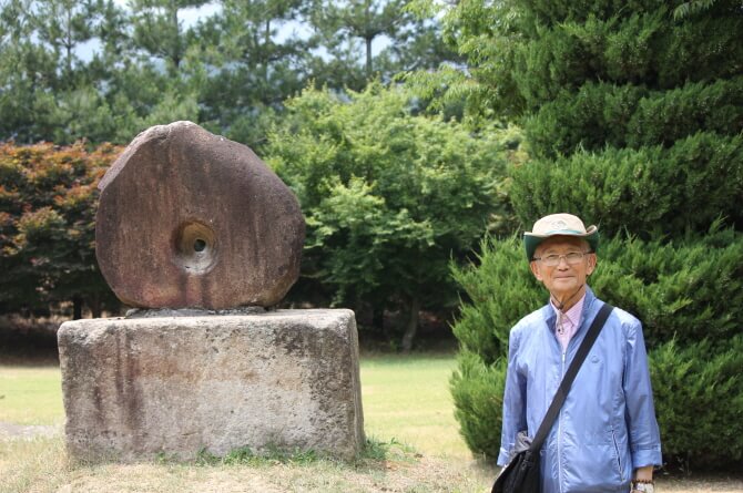 d00f17eb4fb1fe3f1843bb56fc7ed5f7_1434786