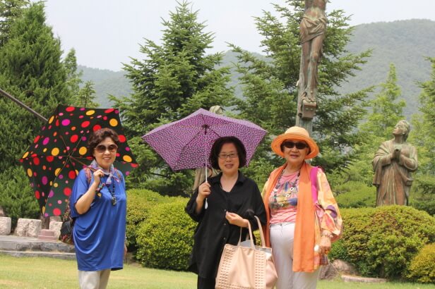 d00f17eb4fb1fe3f1843bb56fc7ed5f7_1434786