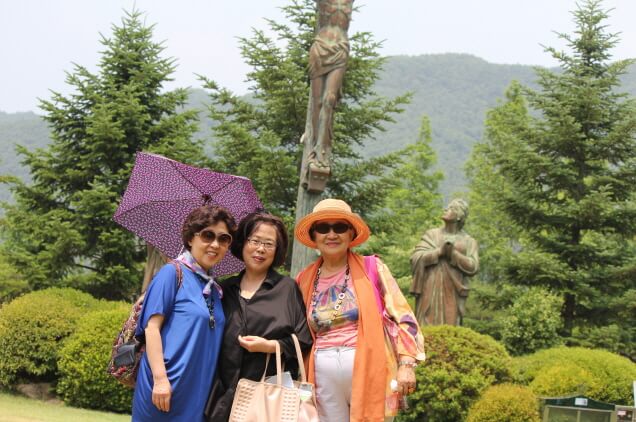 d00f17eb4fb1fe3f1843bb56fc7ed5f7_1434786