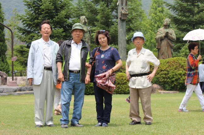 d00f17eb4fb1fe3f1843bb56fc7ed5f7_1434786