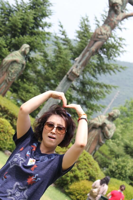 d00f17eb4fb1fe3f1843bb56fc7ed5f7_1434786