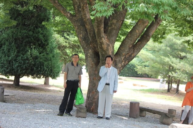 d00f17eb4fb1fe3f1843bb56fc7ed5f7_1434786