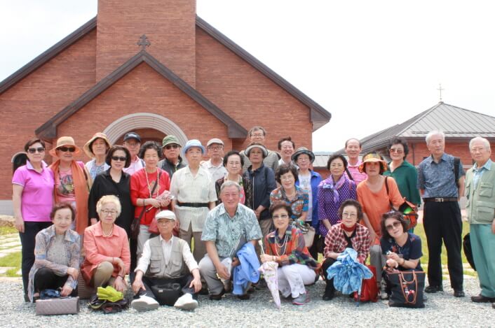 d00f17eb4fb1fe3f1843bb56fc7ed5f7_1434786