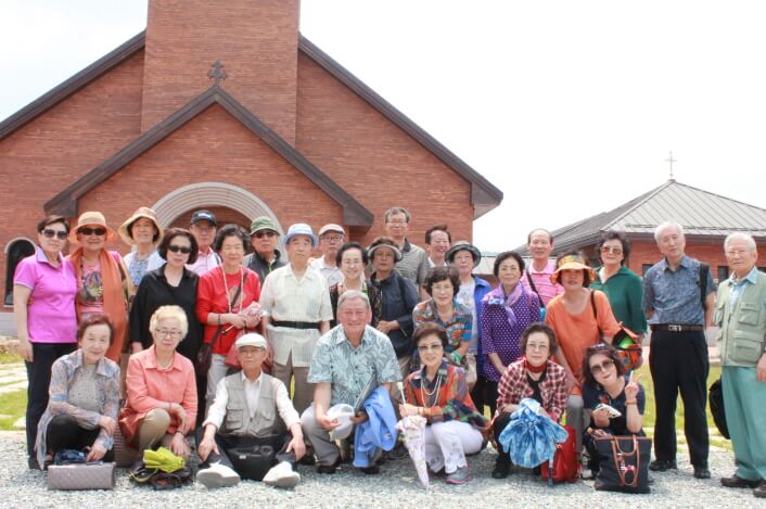 d00f17eb4fb1fe3f1843bb56fc7ed5f7_1434786