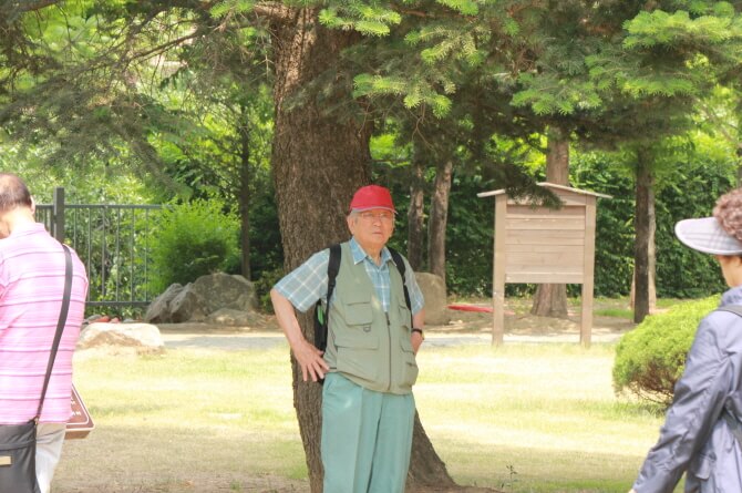 d00f17eb4fb1fe3f1843bb56fc7ed5f7_1434786