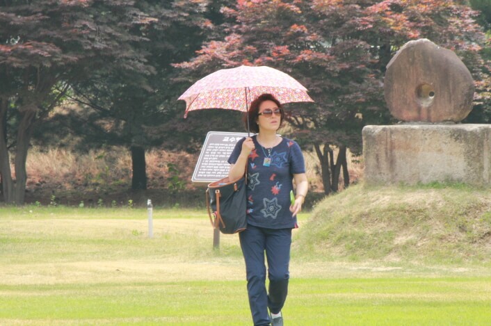 d00f17eb4fb1fe3f1843bb56fc7ed5f7_1434786