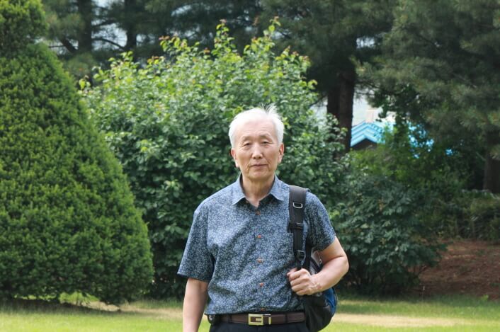 d00f17eb4fb1fe3f1843bb56fc7ed5f7_1434786