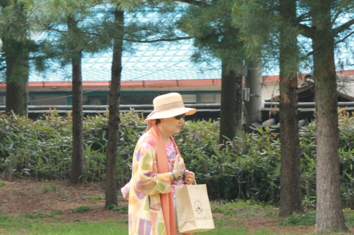 d00f17eb4fb1fe3f1843bb56fc7ed5f7_1434786