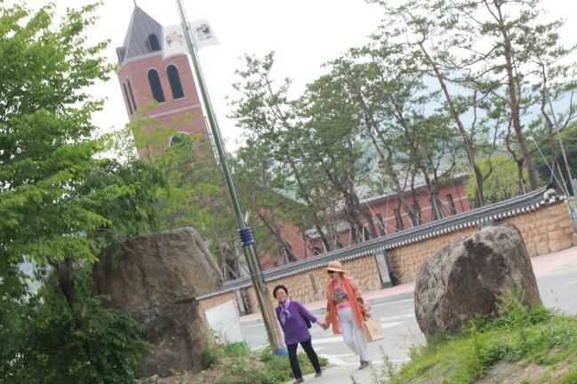 d00f17eb4fb1fe3f1843bb56fc7ed5f7_1434786