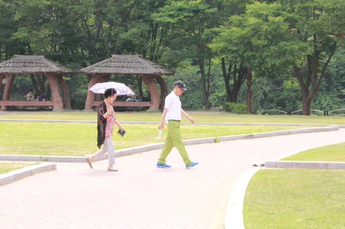 d00f17eb4fb1fe3f1843bb56fc7ed5f7_1434786