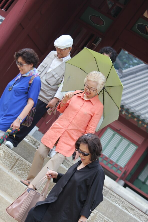 d00f17eb4fb1fe3f1843bb56fc7ed5f7_1434786