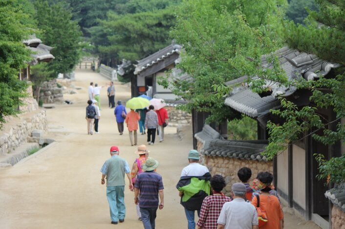 d00f17eb4fb1fe3f1843bb56fc7ed5f7_1434786