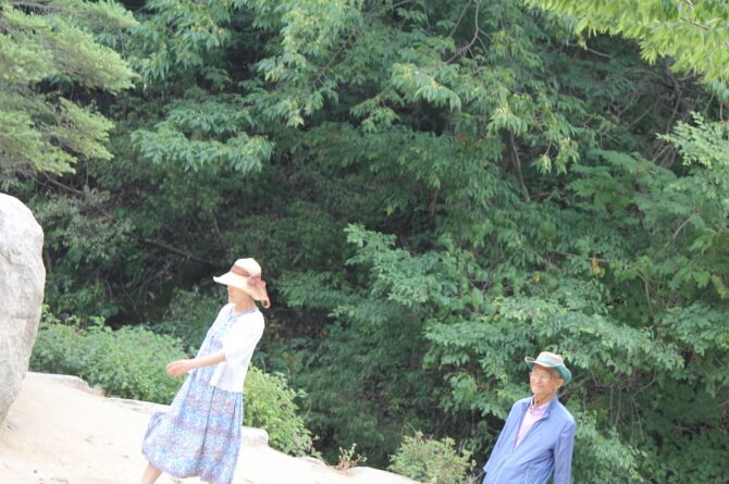 d00f17eb4fb1fe3f1843bb56fc7ed5f7_1434786