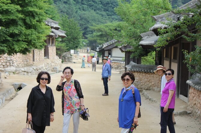 d00f17eb4fb1fe3f1843bb56fc7ed5f7_1434786