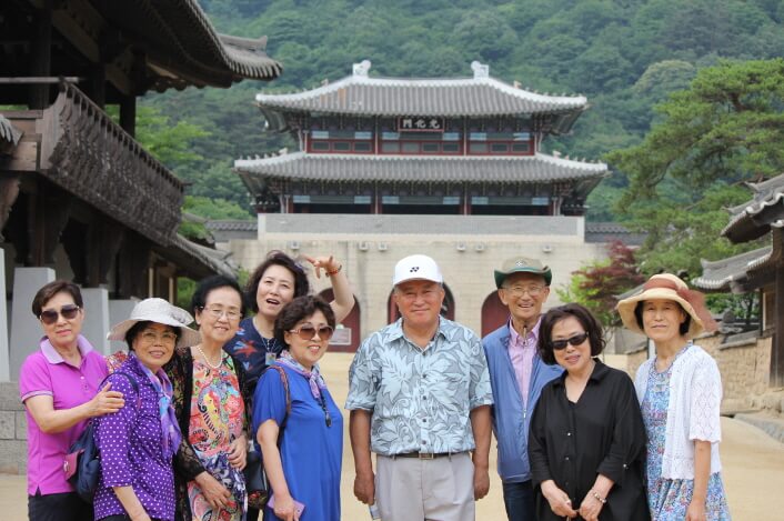 d00f17eb4fb1fe3f1843bb56fc7ed5f7_1434786