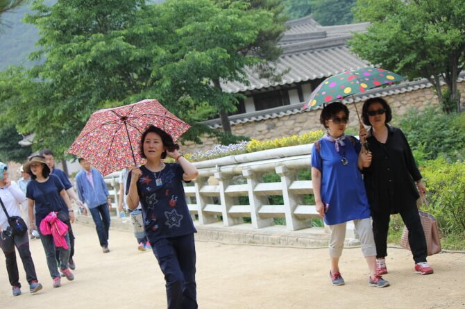 d00f17eb4fb1fe3f1843bb56fc7ed5f7_1434786