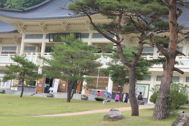 d00f17eb4fb1fe3f1843bb56fc7ed5f7_1434786