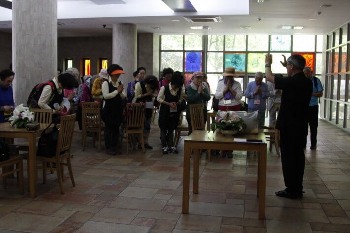 3bf90ff2349c5b4bb0e0480299db8649_1433507