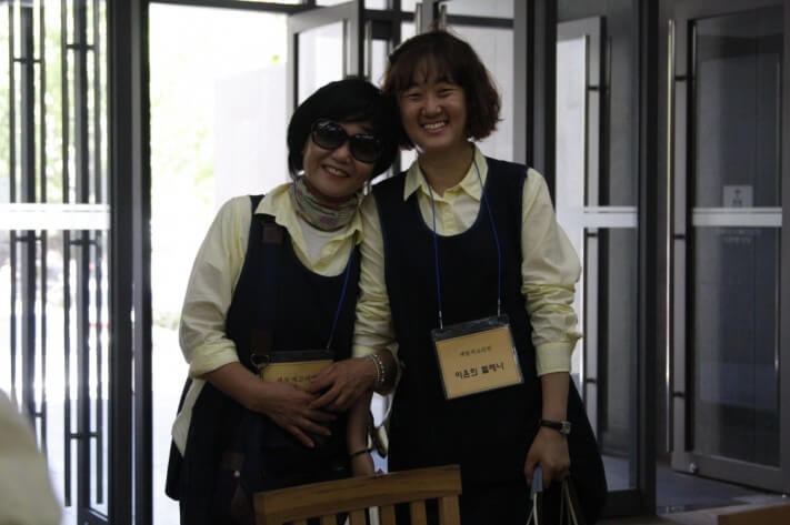 3bf90ff2349c5b4bb0e0480299db8649_1433507