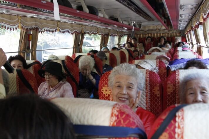 3bf90ff2349c5b4bb0e0480299db8649_1433507